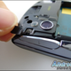 Illustration for article titled The PlayStation Phone, Torn Apart